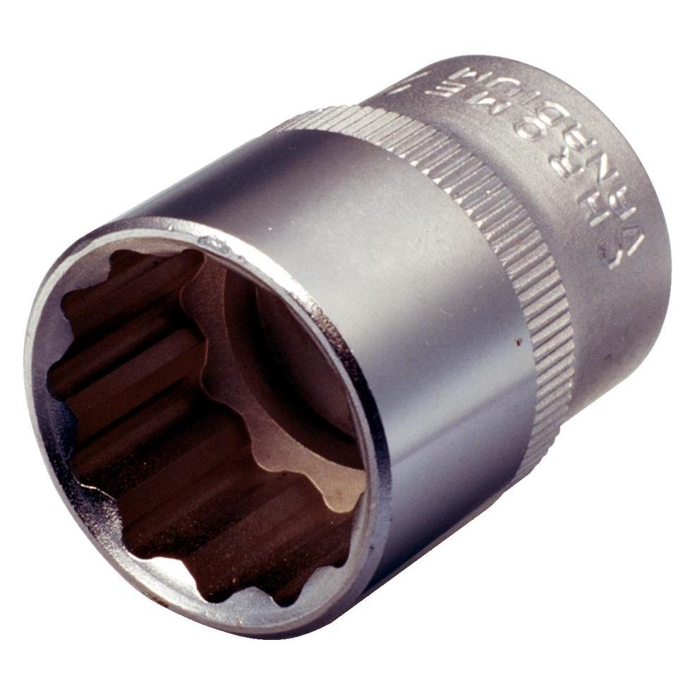 KS Tools 917.1384-E (917.1384-E)