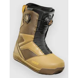 thirtytwo Stw Db 2026 Snowboard Boots brown Gr. 8.5