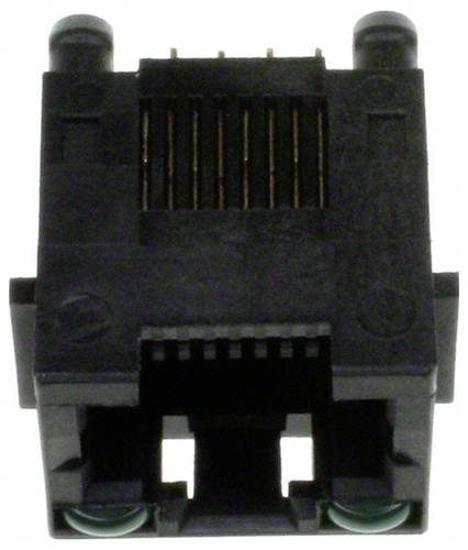 Amphenol RJHSE3085 Inhalt