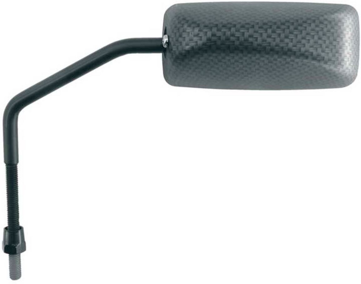 Spiegel VICMA VIC-E168