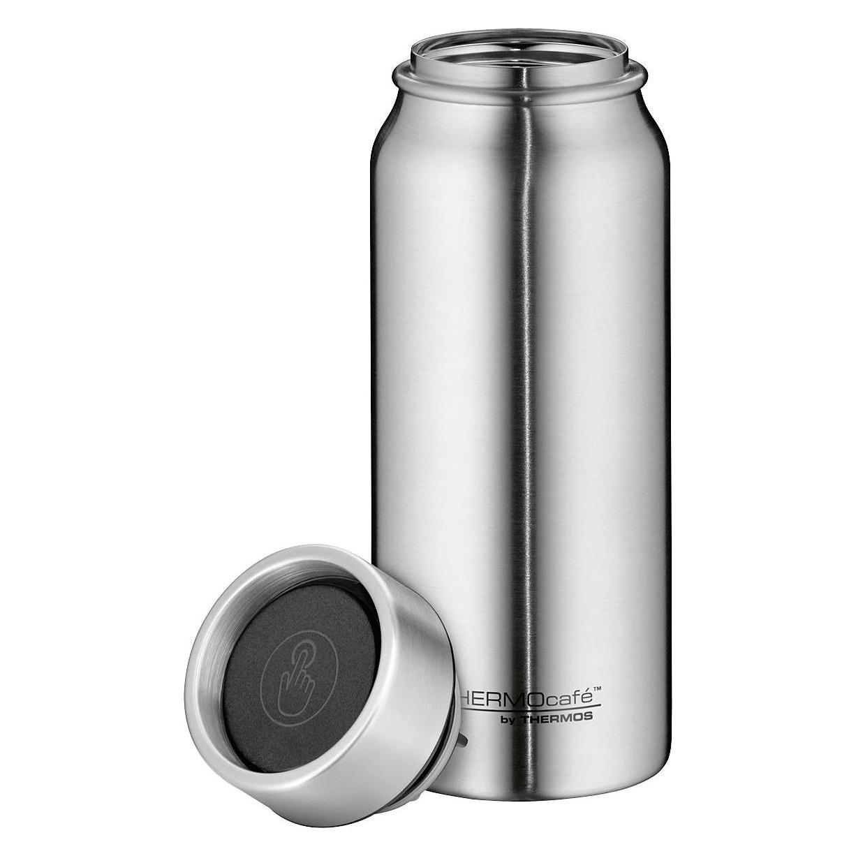 Thermos TC Bottle (0.50 l) (4097205050)