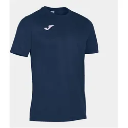 JOMA Strong Handballtrikot 331 - marineblau L