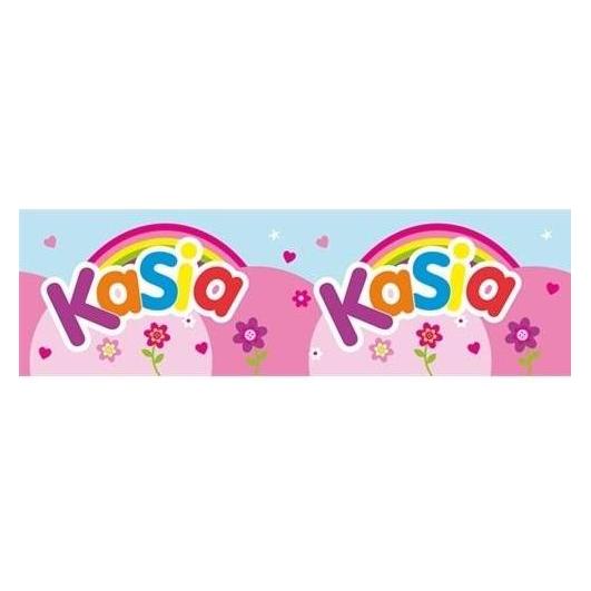 John Hinde Flasche 300 ml Kasia (0.30 l) (436306)