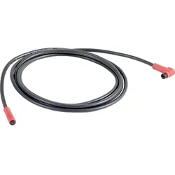 Geberit Kabel für Schnittstellenmodul 12V 246144001