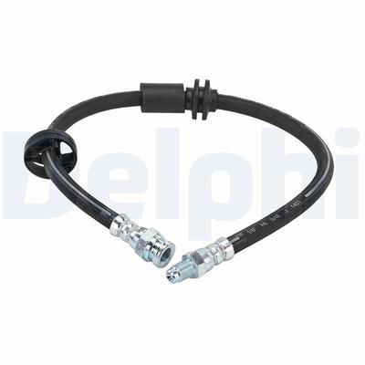 DELPHI Bremsschlauch lh8007 für Peugeot