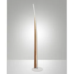 Fabas Luce LED-Stehleuchte 3697-10-102