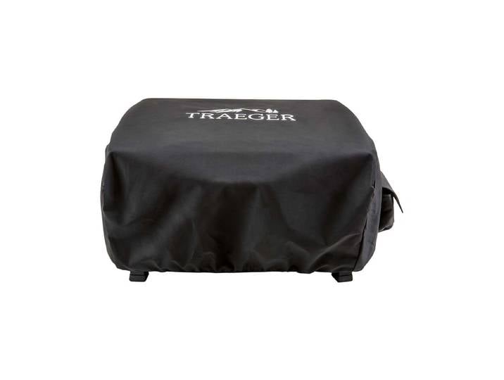 Traeger Cover Ranger Abdeckhaube