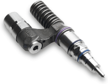 FEBI BILSTEIN 1000304 Unit injector