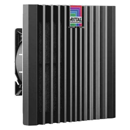 Rittal RITT Filterlüfter (3239718)