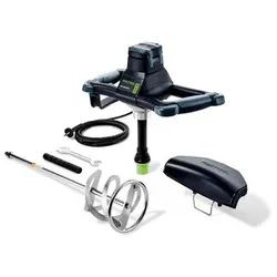 Rührwerk MX 1200 RE EF HS2