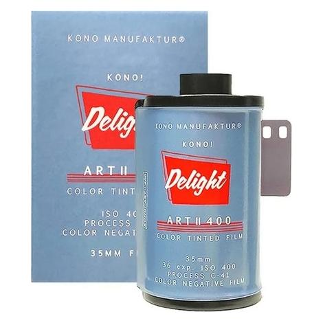 Kono Delight Art II 400/36 (70539065)