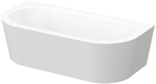 Bette BetteStarlet I Badewanne 8325-440CWVVK 195x95x42cm, snow