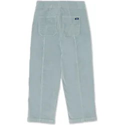 Kavu, Damen, Outdoorhose, Woodfern (S), Grau