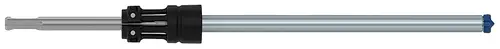 Bosch Accessories 2608901766 2608901766 Hammerbohrer 12mm SDS-Plus 1St.