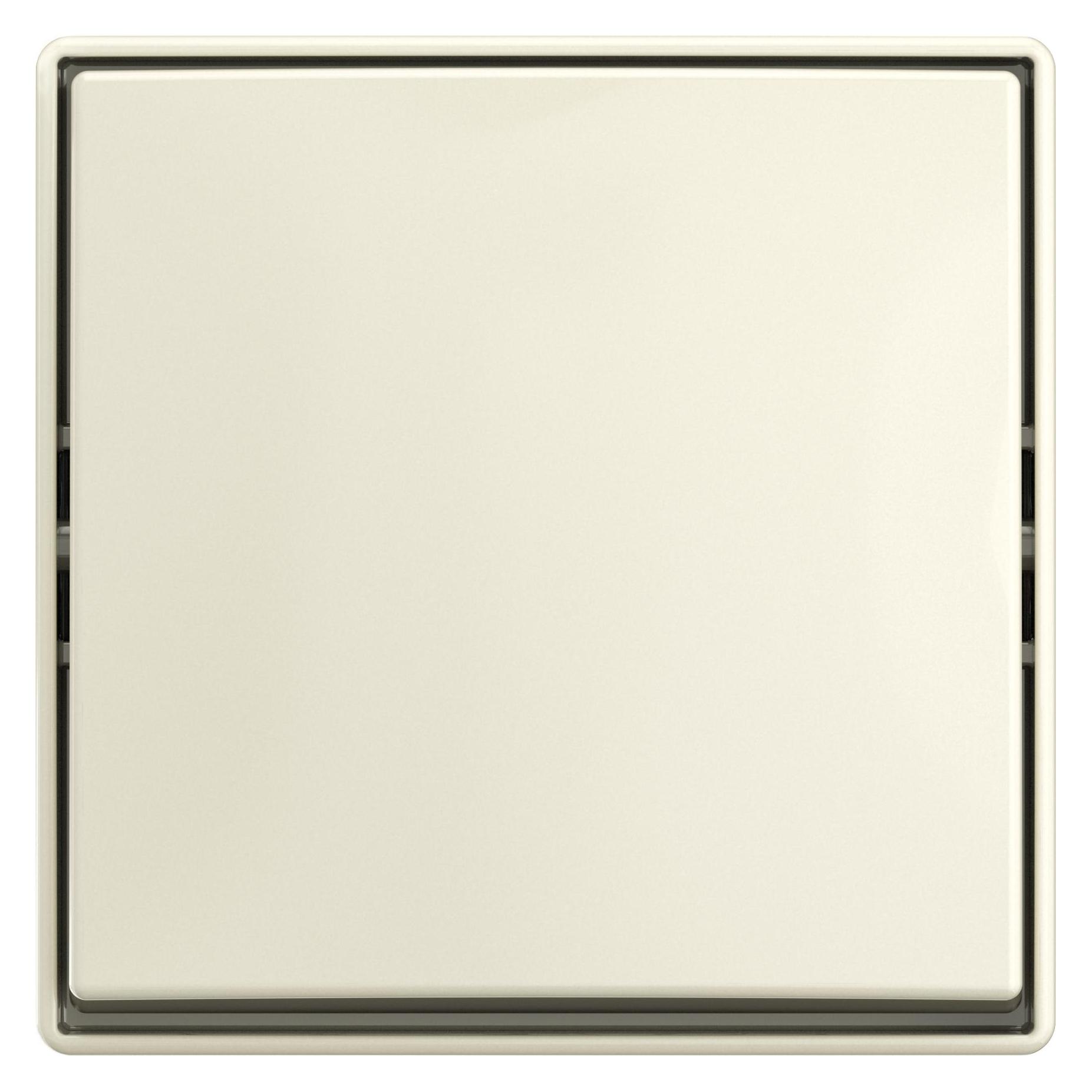 Busch-Jaeger Wippschalter AP (2TKA00005522)