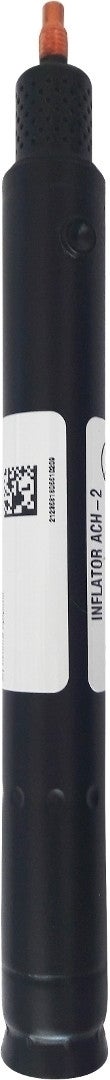 Ixon IX-Inflator Kartusche 611315001-1001-U