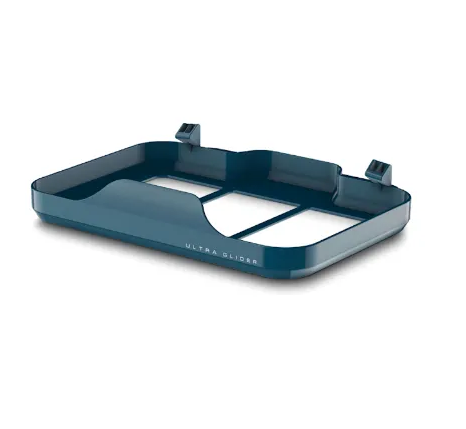 Accesorio Alfombras Aspirador Rowenta Steam Power