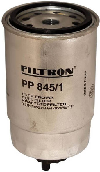 FILTRON PP 845/1 Fuel filter