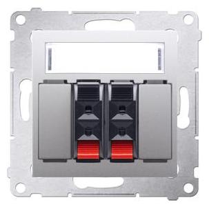 Kontakt DGL32.01/43 (DGL32.01/43)