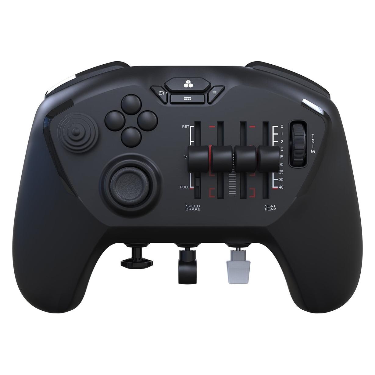 Honeycomb Echo Aviation (PC) (HC003981)