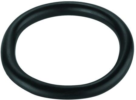 Grohe O-Ring 43878 28x4mm 43878000