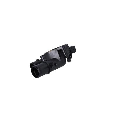 KAMOKA Thermostat, Kühlmittel 7710134 für RENAULT