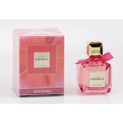 Molinard - Nirmala Le Reve - 75ml EDT Eau de Toilette