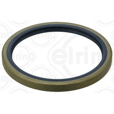 ELRING Dichtring 972.910 für Iveco
