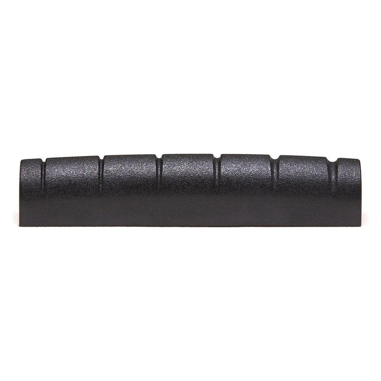 Graph Tech Black Tusq XL Nut PT 6134-00 (PT-6134-00)
