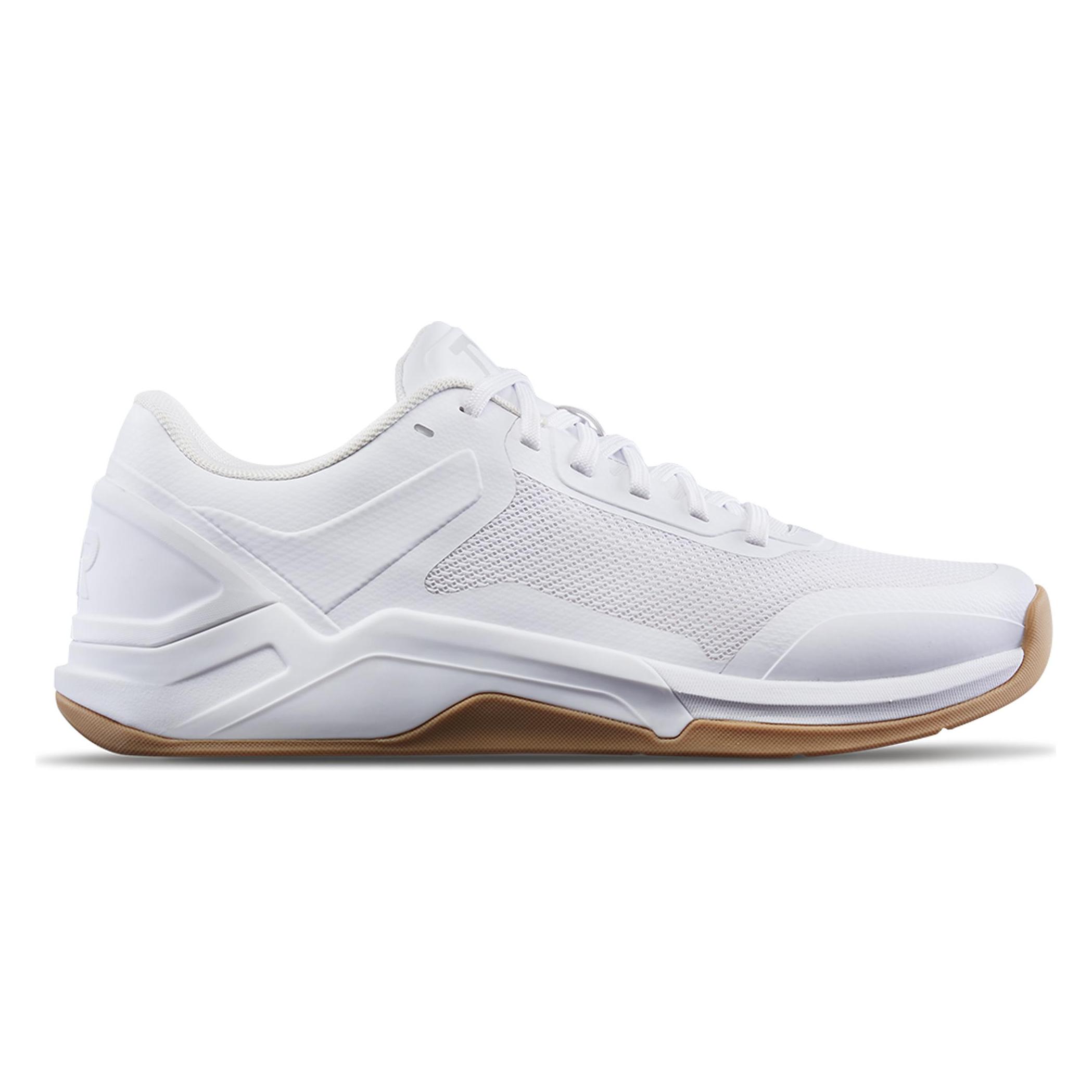 Tyr Damen W CXT3 TRAINER Trainingsschuhe (39.5) (72121625)