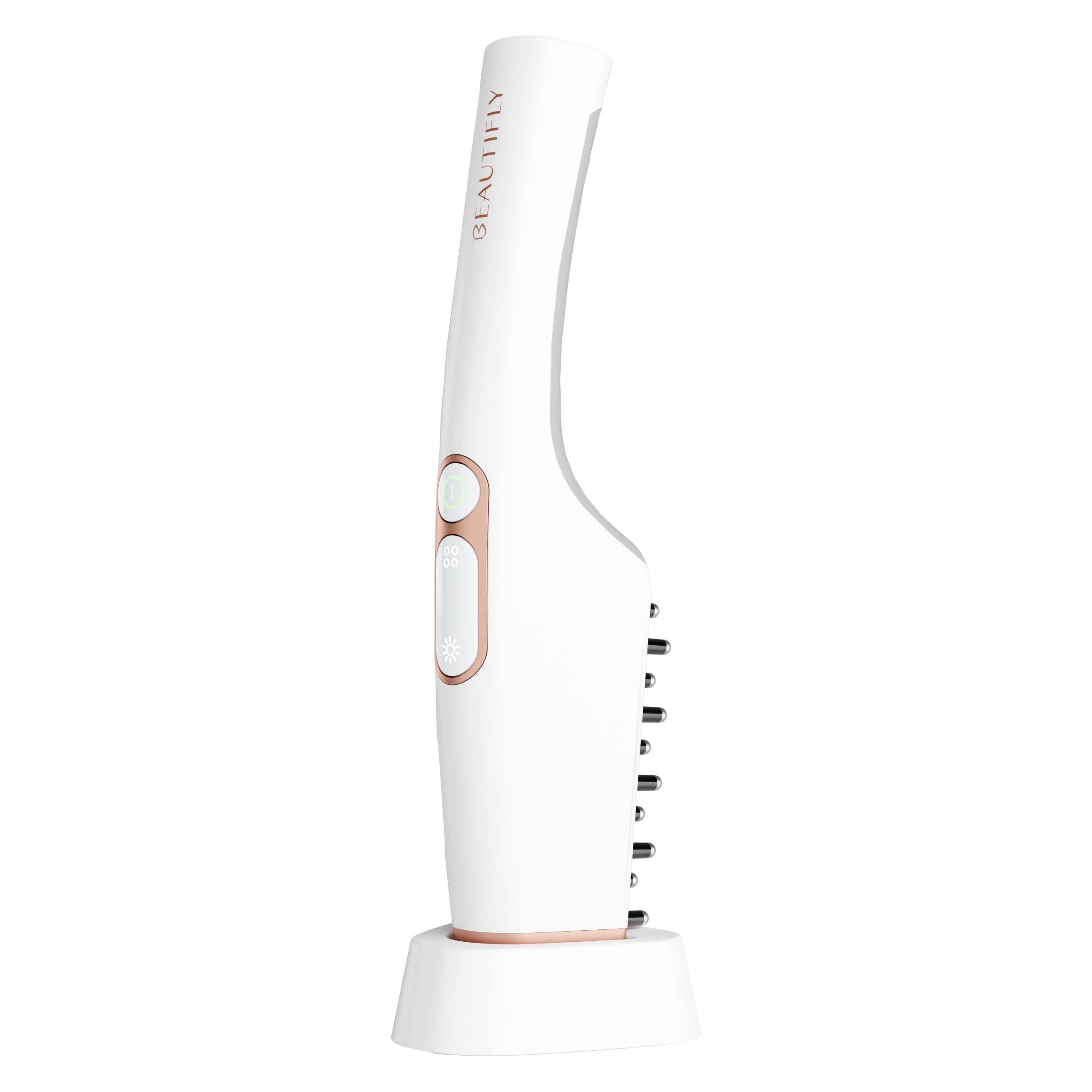 Beautifly B-Longa Hair Growth Laser (B-LONGA)