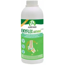 1 L Audevard Ekyflex Arthro EVO Solution Flüssig