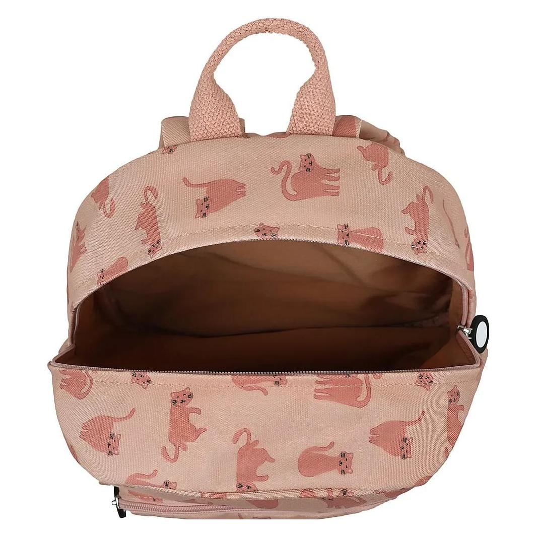 Trixie Rucksack PET gross Katze (97-143)
