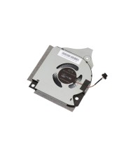 Dell Lüfter Original (006KT2)