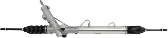 Mapco Lenkgetriebe 29899 Für Mercedes