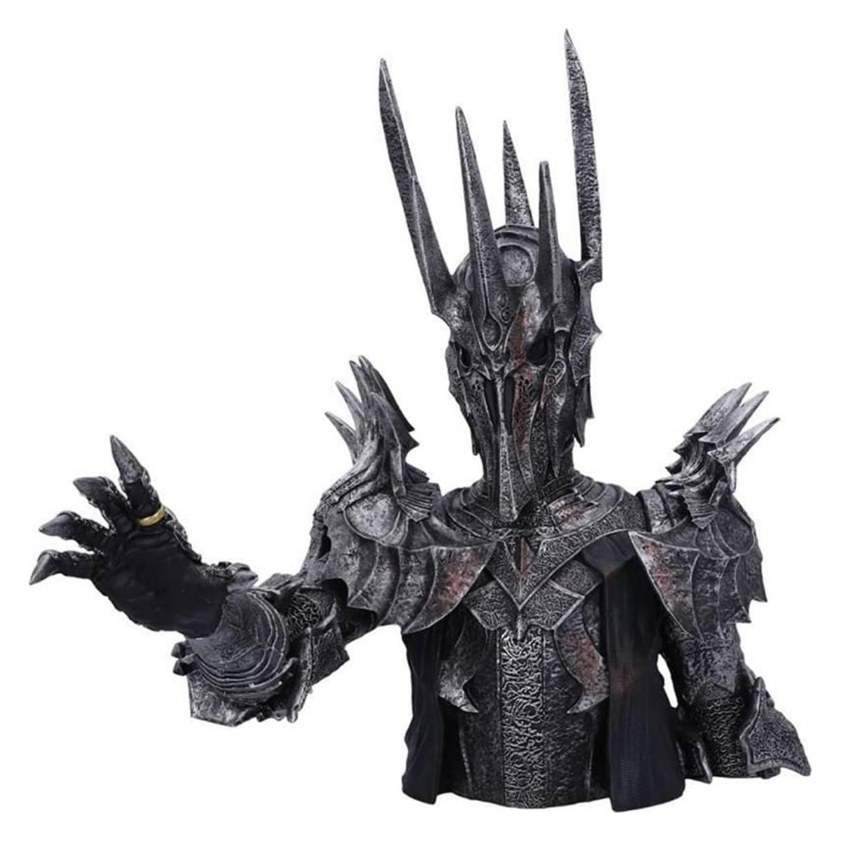 Nemesis Now Sauron (B5960V2)