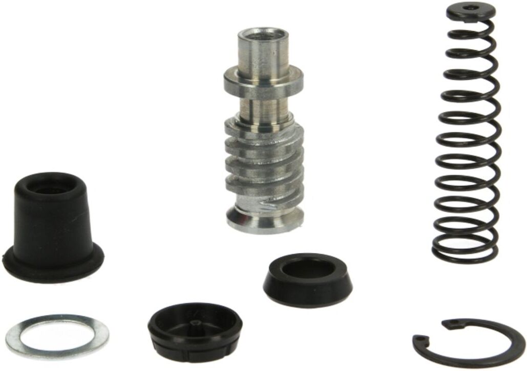 Reparatursatz, Kupplungsgeberzylinder TOURMAX MSC-102