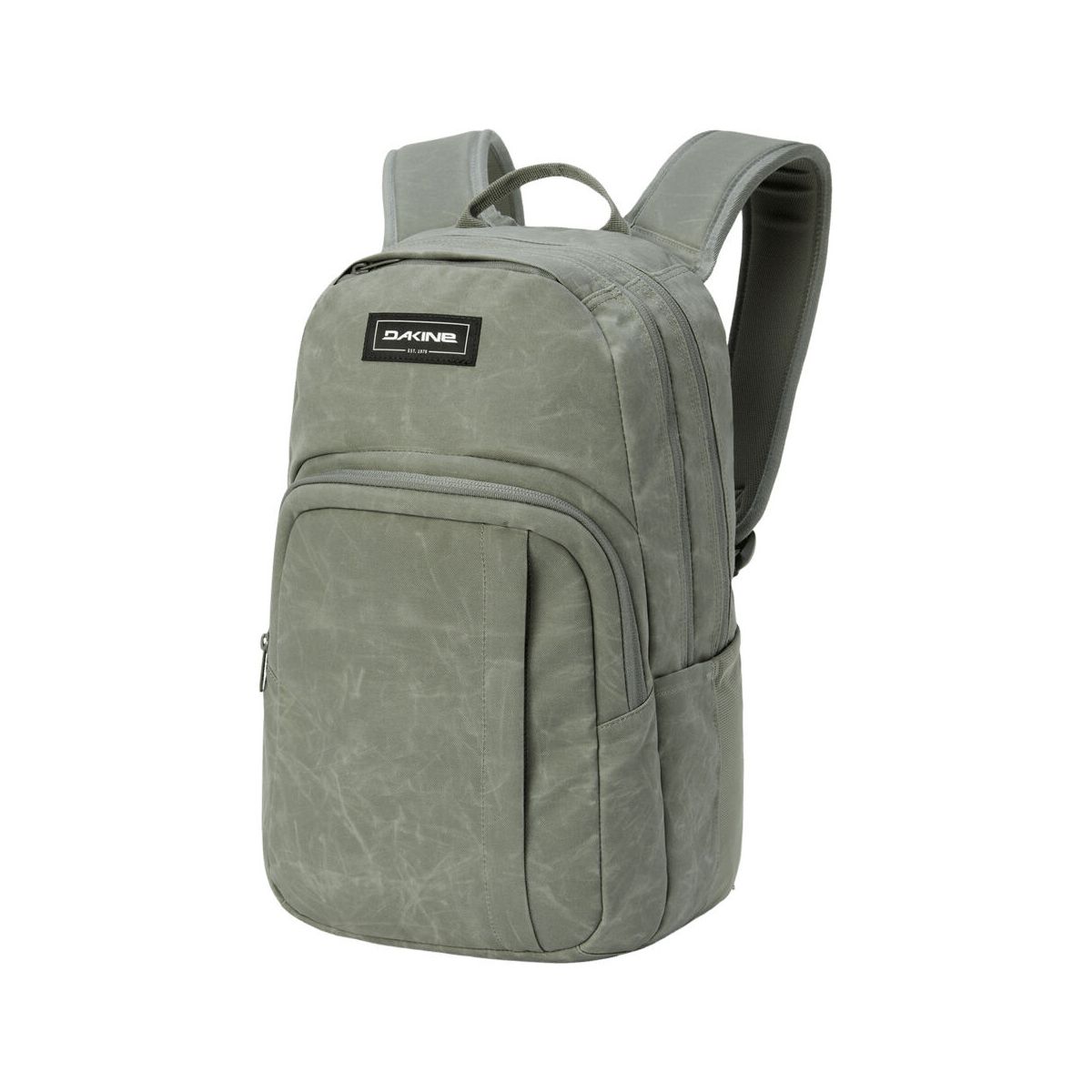 Dakine Campus Backpack 25L mulled basil (344) D1012721-344