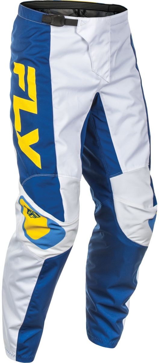 Motocrosshosen FLY RACING FLY 378-93338