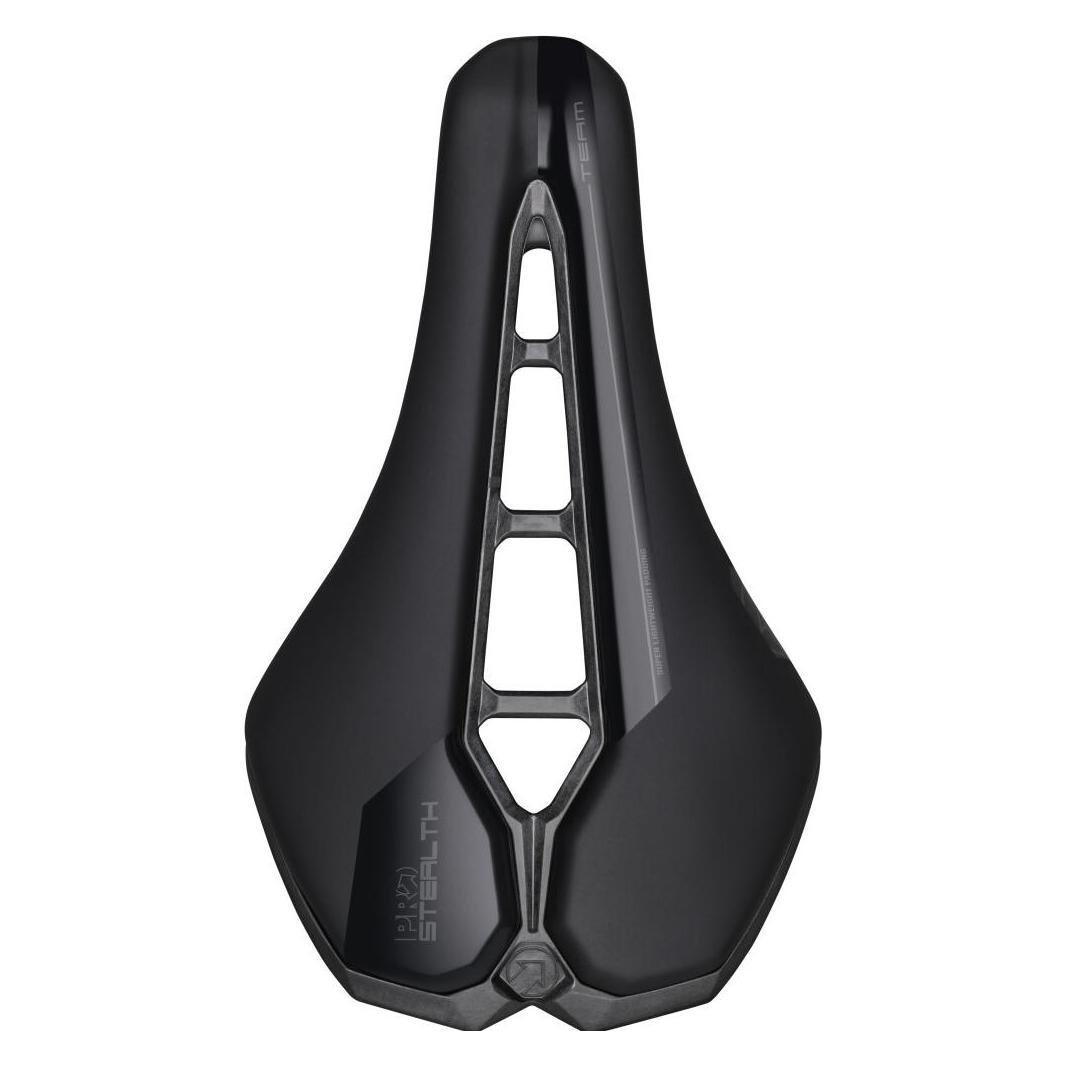 PRO Bike Gear Stealth Team (PRSA0352)
