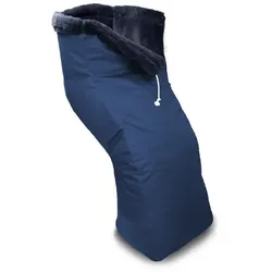 Rehaforum Webpelz Schlupfsack RMF Gr. 4