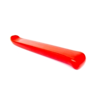 Waterproof Ultima Ersatzteil - Tool