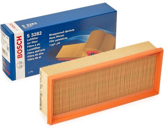 Bosch 1 457 433 282 Air filter