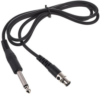 the t.bone TWS PT Connector Cable