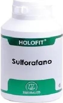 Equisalud Holofit Sulforano 180caps