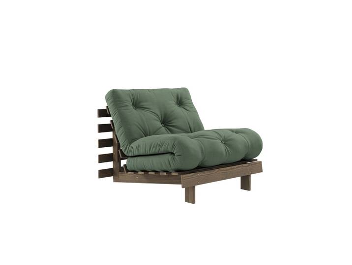 Karup Roots Schlafsofa
