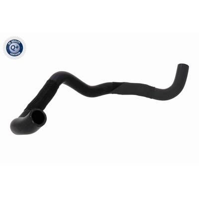 Ackoja Kühlerschlauch [Hersteller-Nr. A52-1603] für Hyundai