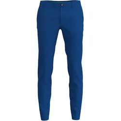 Alberto Hose Ian-FX4 Dry Cooler, blau