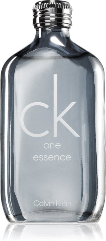 Calvin Klein CK One Essence Parfüm U 100 ml