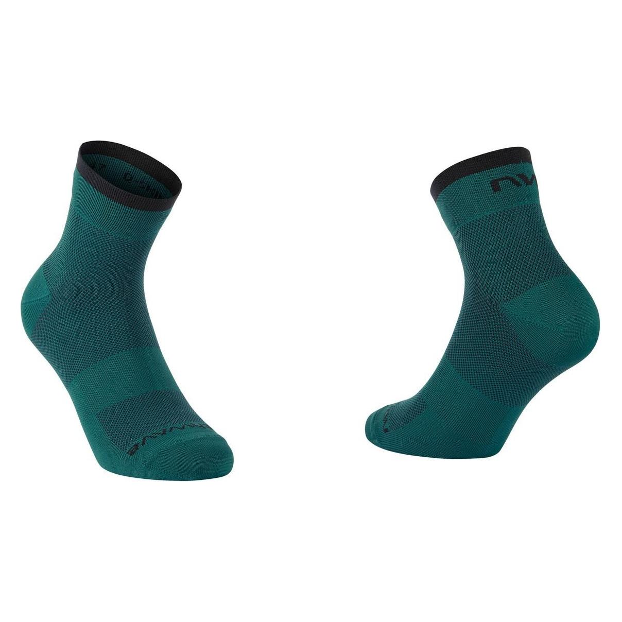 Northwave Ursprung - Socken - 44-47 (44 - 47) (73984228)